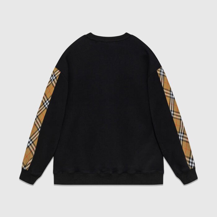 HOODIE BRB - Image 3