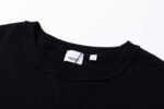 HOODIE BRB - Image 4