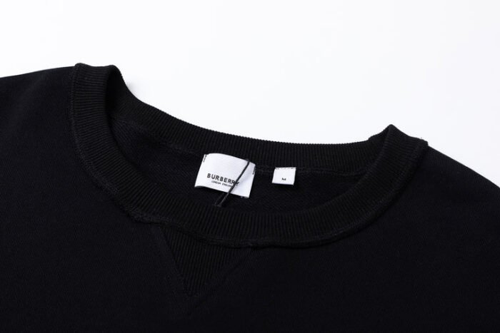 HOODIE BRB - Image 4