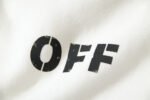 HOODIE OFF W - Image 7