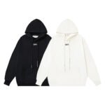 HOODIE OFF W - Image 2