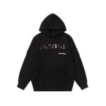 HOODIE BLC - Image 2