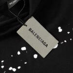 HOODIE BLC - Image 6
