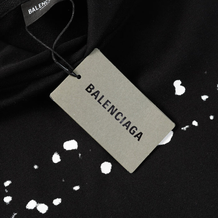 HOODIE BLC - Image 6