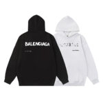 HOODIE BLC - Image 5