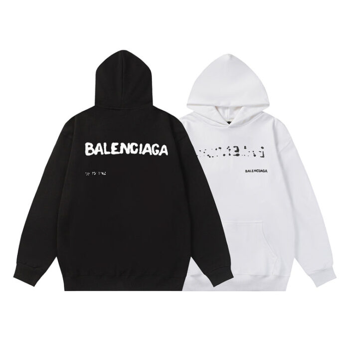 HOODIE BLC - Image 5