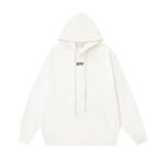HOODIE OFF W - Image 3