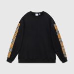 HOODIE BRB - Image 2