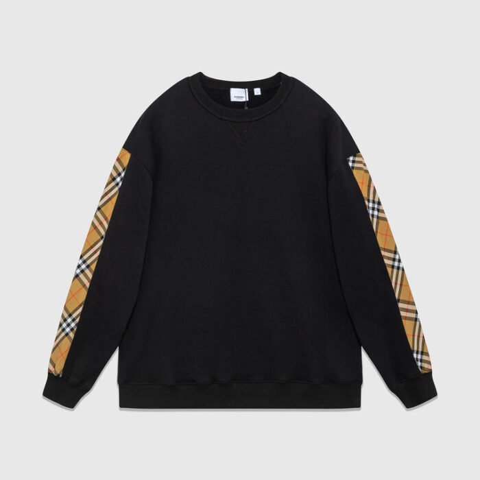 HOODIE BRB - Image 2