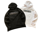 VLN HOODIE - Image 2