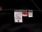 VLN HOODIE - Image 8