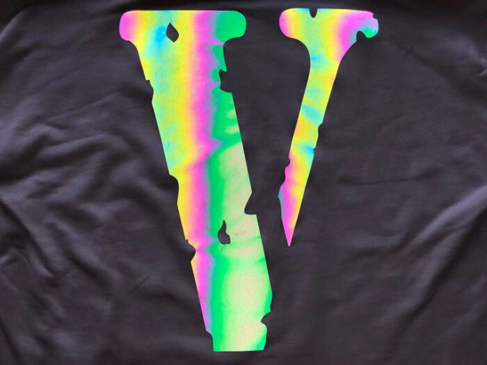 VLN HOODIE - Image 9