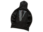 VLN HOODIE - Image 5