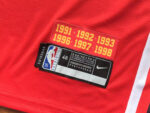 BASKET JERSEY - Image 4