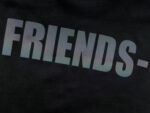 VLN HOODIE - Image 6