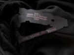 VLN HOODIE - Image 7