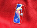 BASKET JERSEY - Image 6