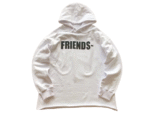 VLN HOODIE - Image 3