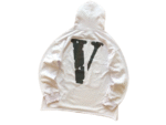 VLN HOODIE - Image 4