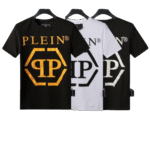PHILIPP PLEIN T-SHIRT