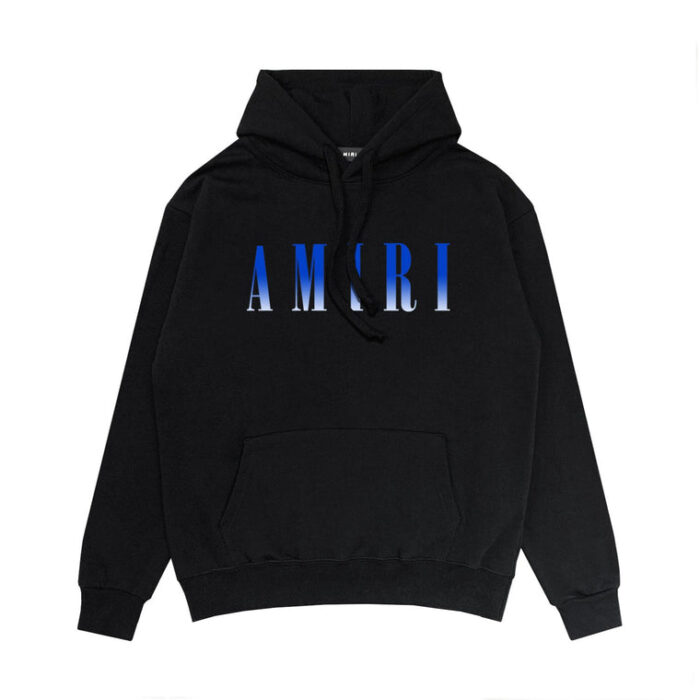 AMIRI HOODIE - Image 1