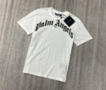 T-SHIRT P*LM ANG - Image 5