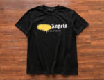T-SHIRT P*LM ANG - Image 5