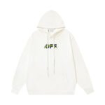 HOODIE OFF W - Image 5