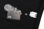 HOODIE CHROME H - Image 4