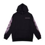 HOODIE CHROME H - Image 2