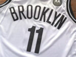 BASKET JERSEY - Image 5