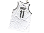 BASKET JERSEY - Image 3