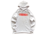 VLN HOODIE - Image 4