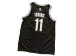 BASKET JERSEY - Image 2