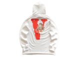 VLN HOODIE - Image 5