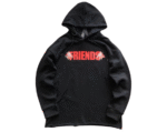 VLN HOODIE - Image 2