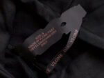 VLN HOODIE - Image 6