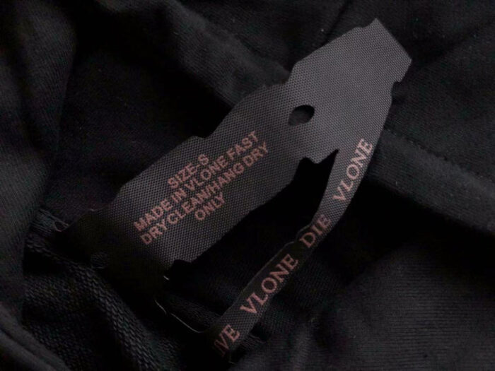 VLN HOODIE - Image 6