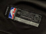 BASKET JERSEY - Image 4