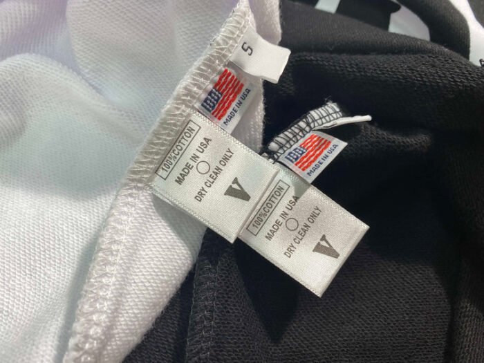 VLN HOODIE - Image 9