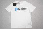 T-SHIRT P*LM ANG - Image 8