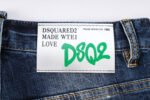 DSQ2 JEANS - Image 3