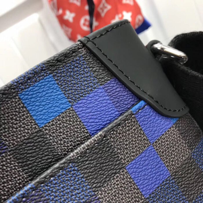 BAG LOUIS V - Image 6
