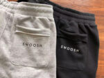 SHORTS N.K - Image 5