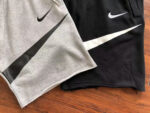 SHORTS N.K - Image 12