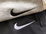 SHORTS N.K - Image 6
