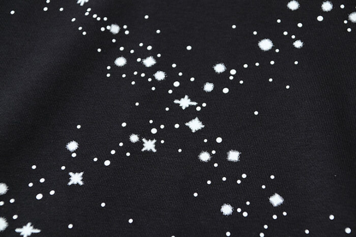 HOODIE OFF W - Image 4