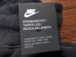 SHORTS N.K - Image 20