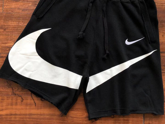 SHORTS N.K - Image 8