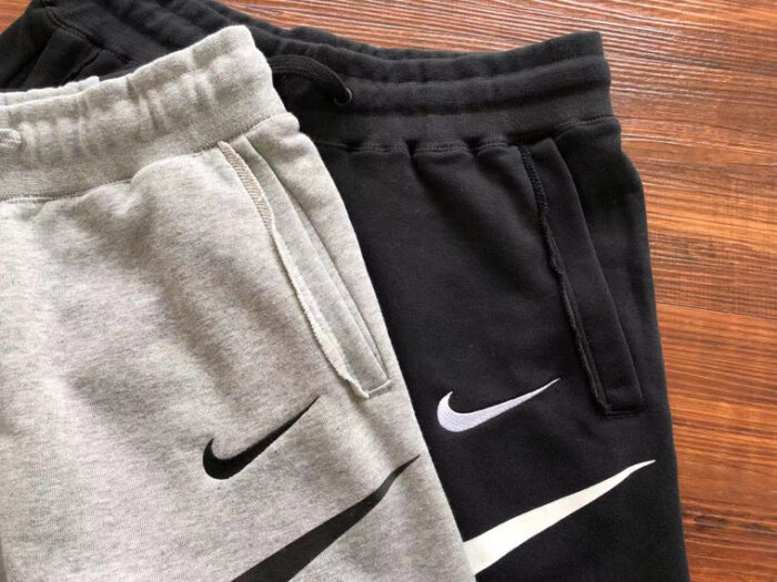 SHORTS N.K - Image 7